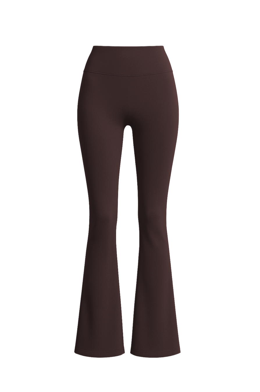 #colour_chocolate