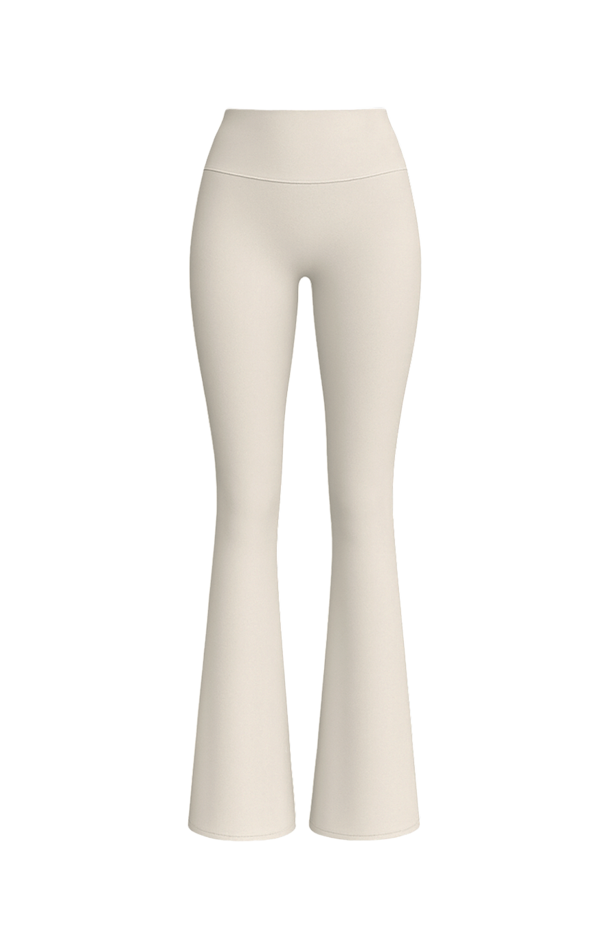 #colour_bone