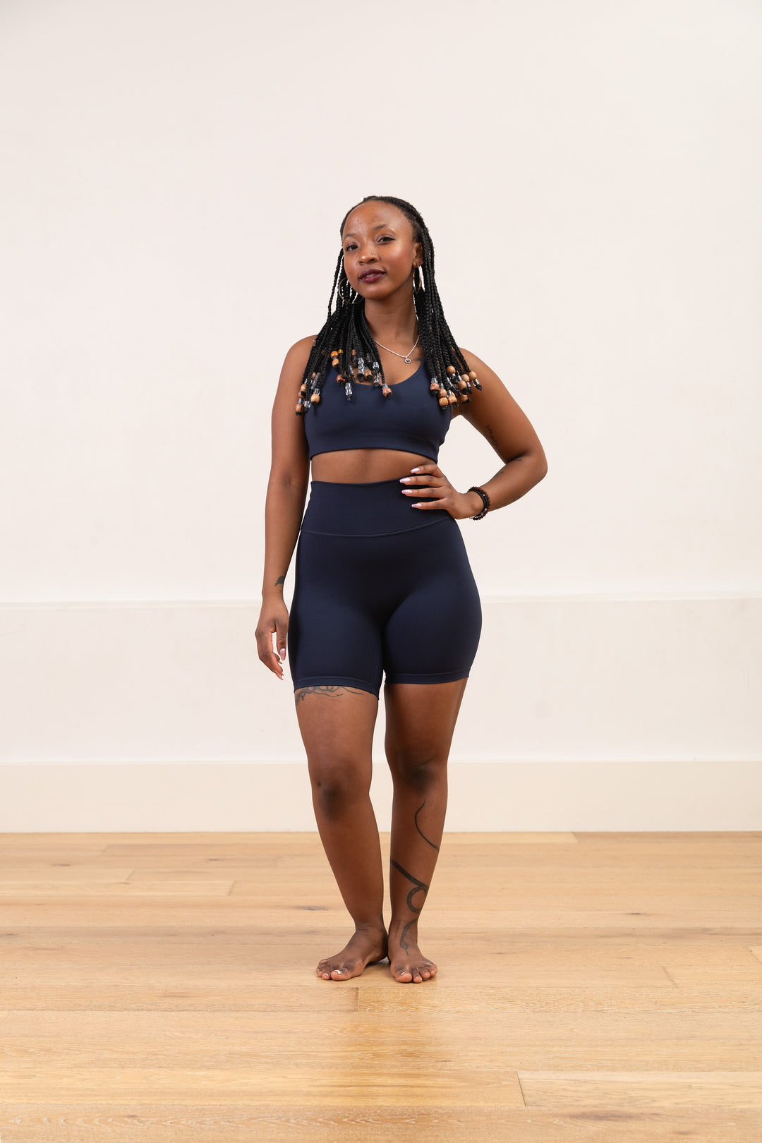 #colour_navy