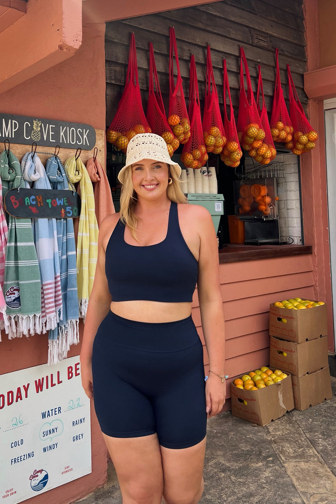 #colour_navy