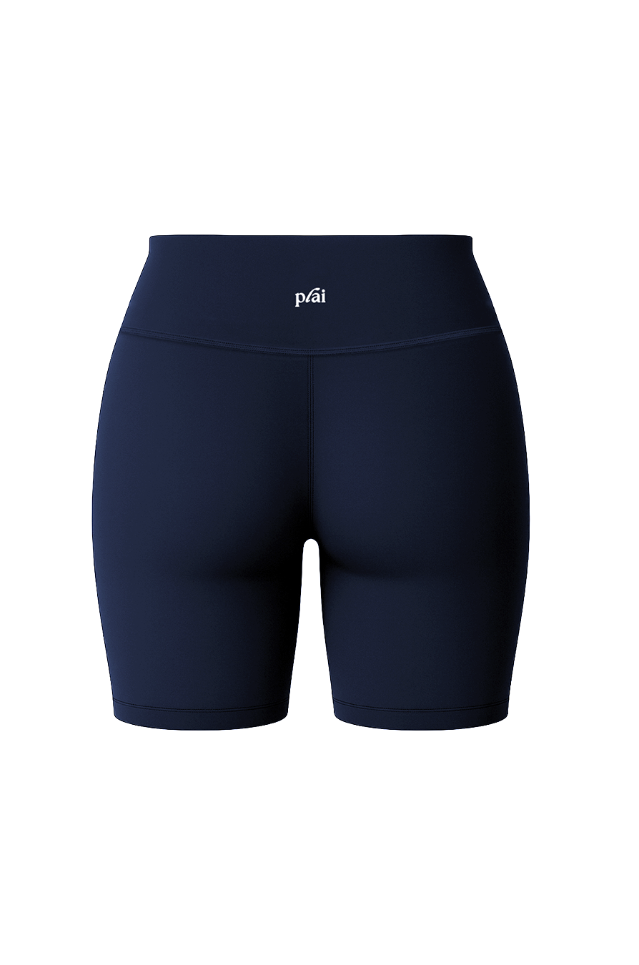 #colour_navy