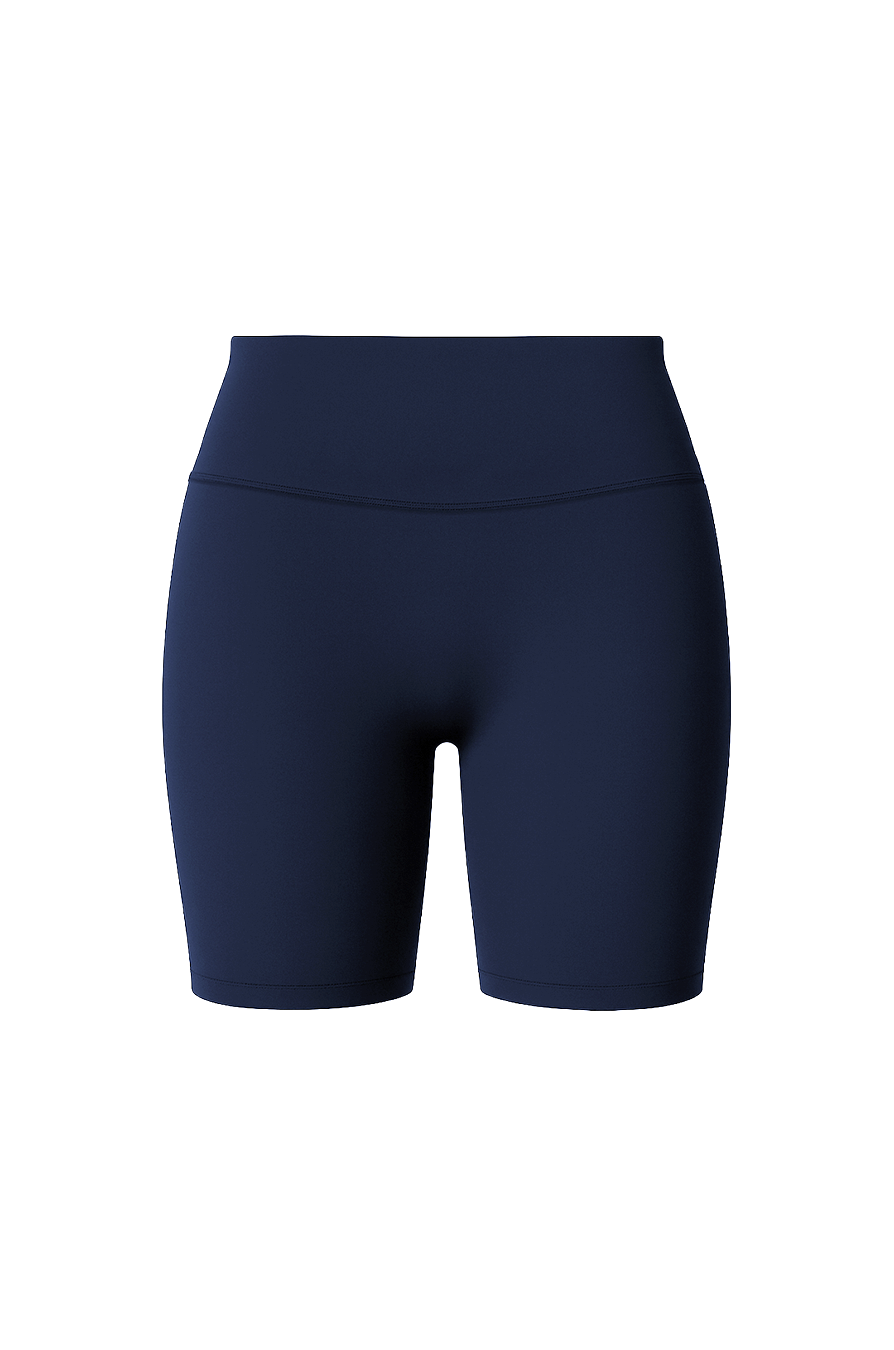#colour_navy