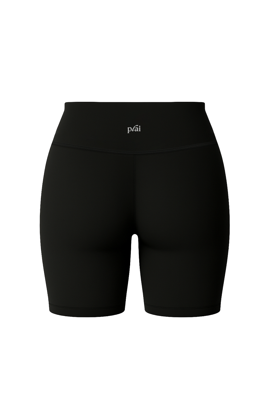#colour_black