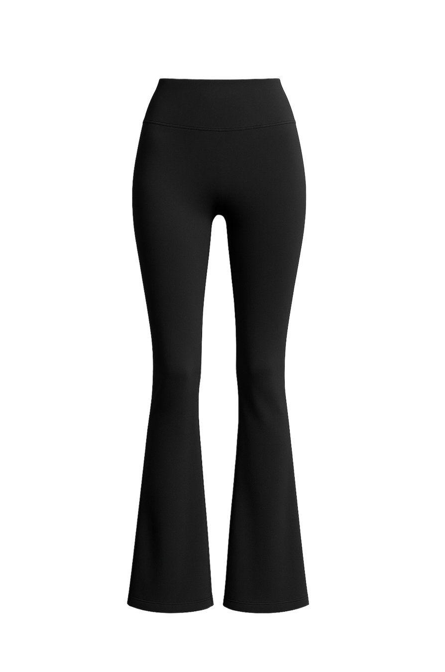 #colour_black