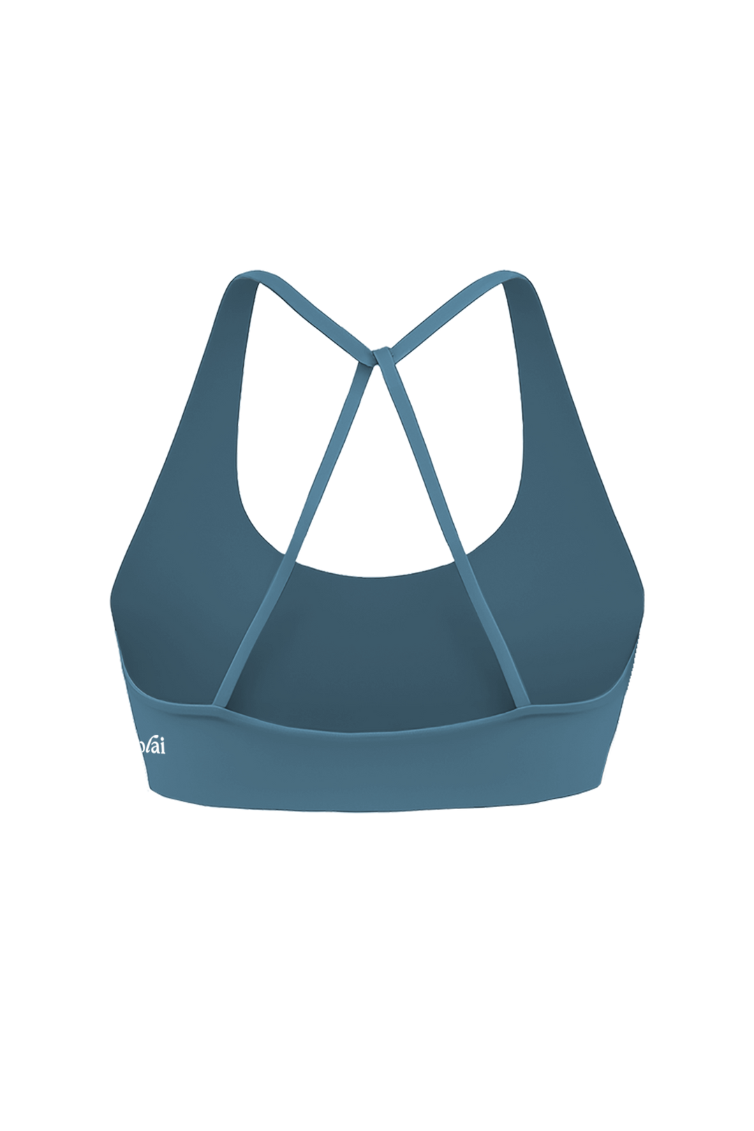 #colour_dusty-blue