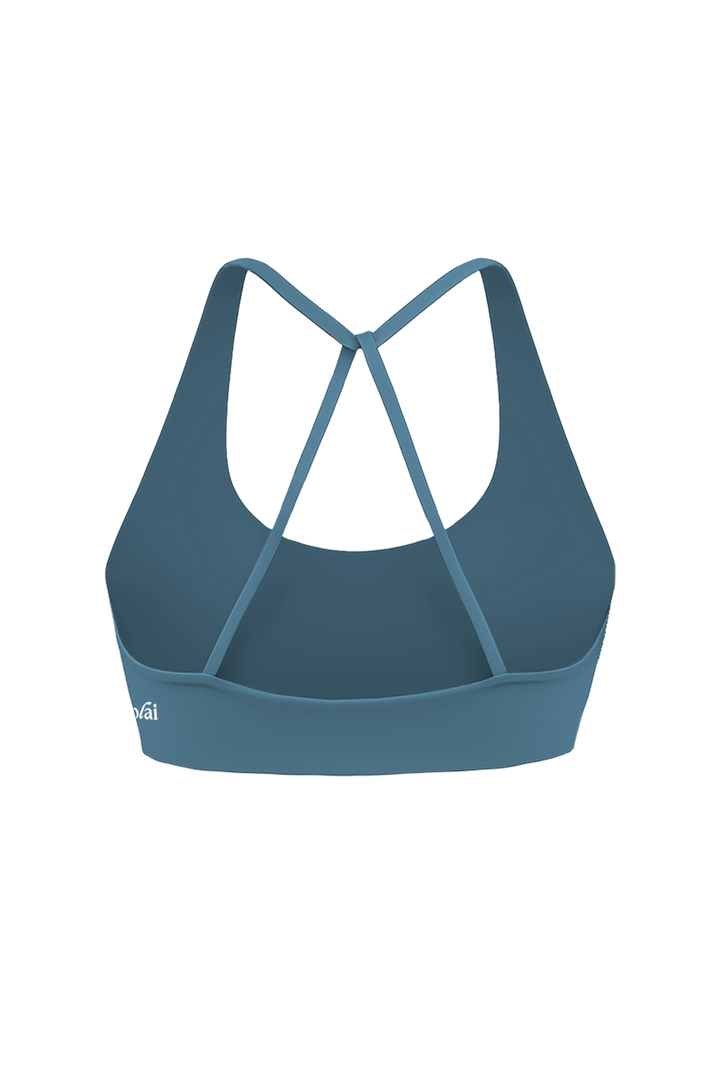 #colour_dusty-blue