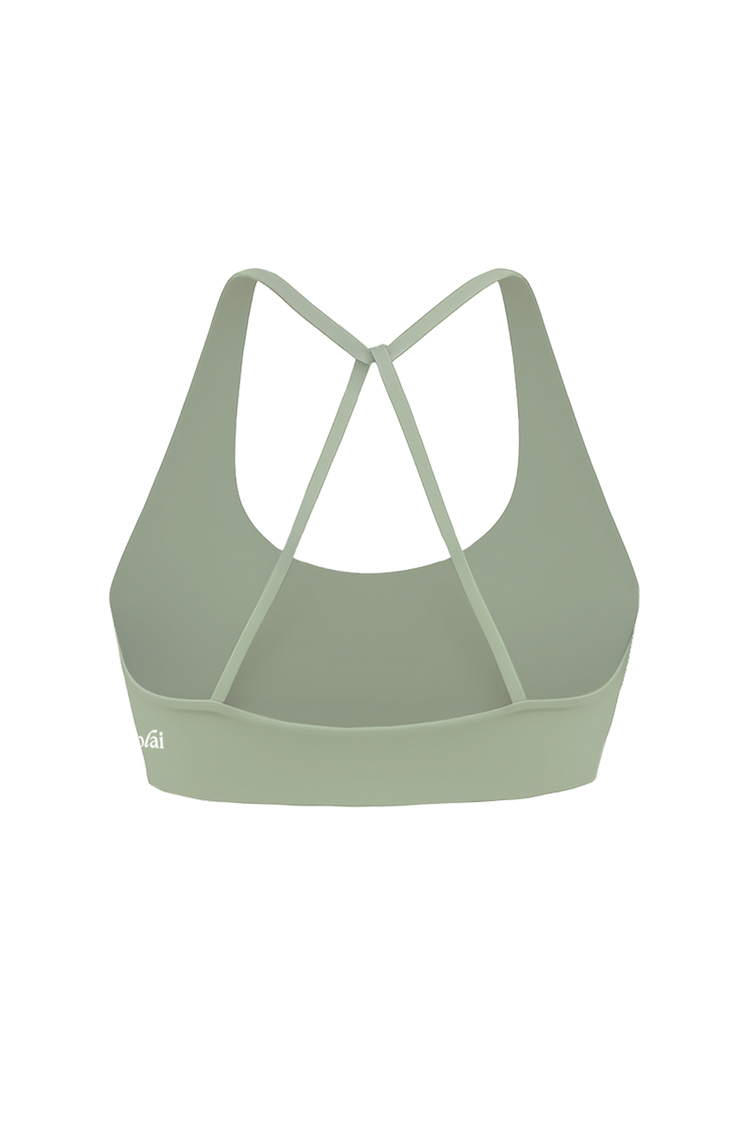 #colour_matcha