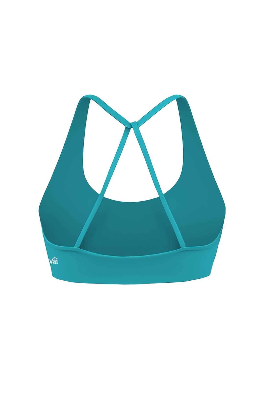 #colour_teal