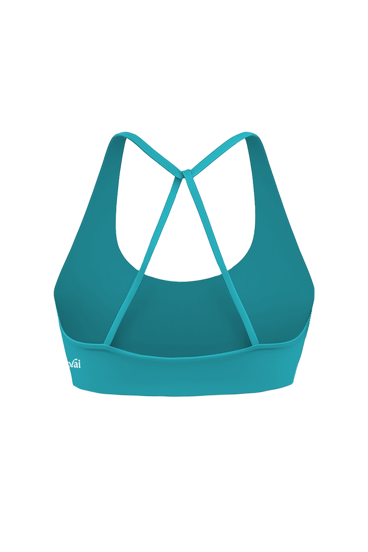 #colour_teal