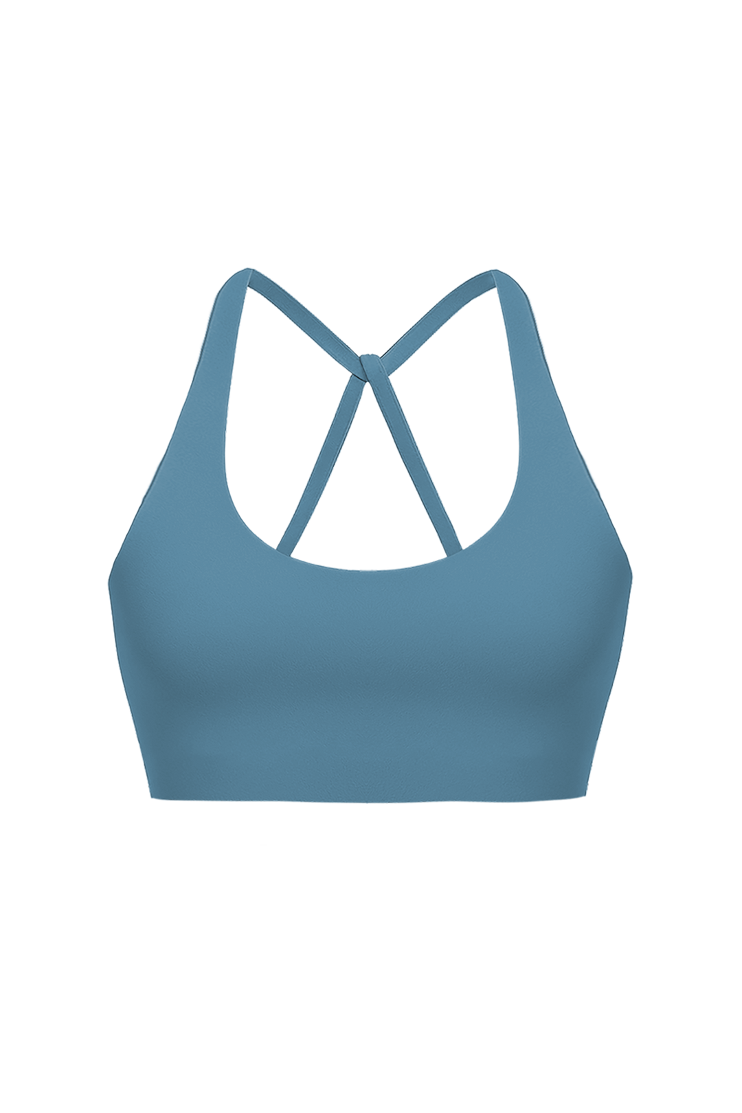 #colour_dusty-blue