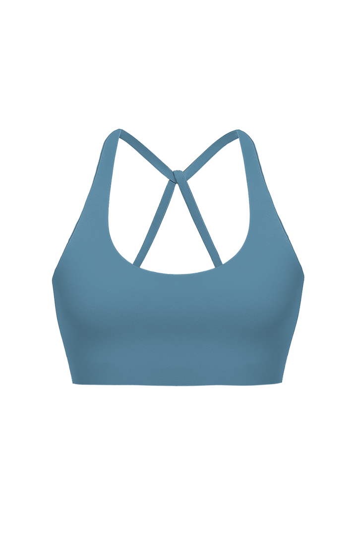#colour_dusty-blue