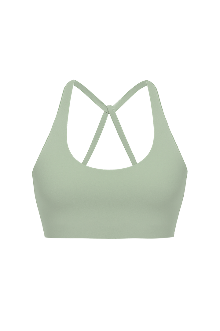 #colour_matcha