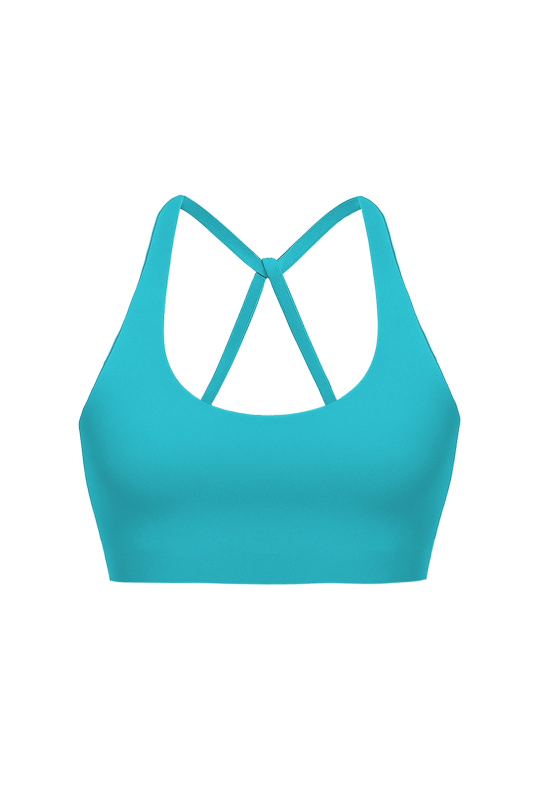 #colour_teal
