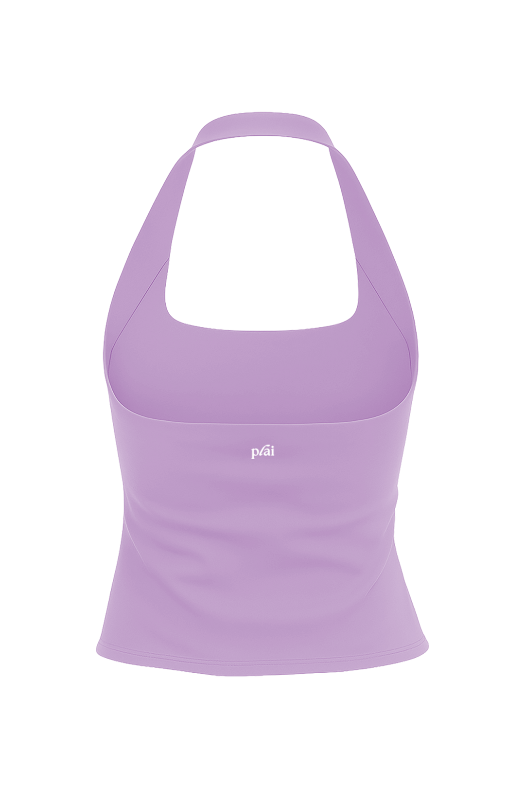 #colour_lavender