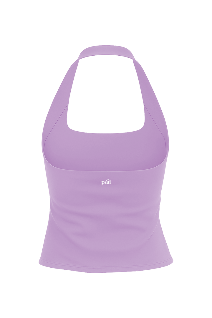 #colour_lavender