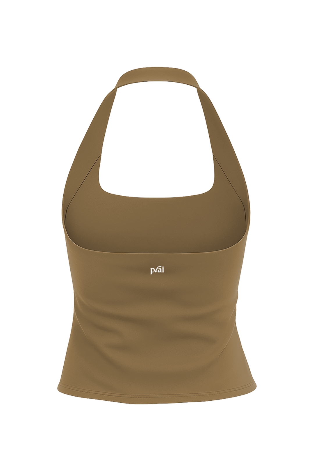 #colour_warm-taupe