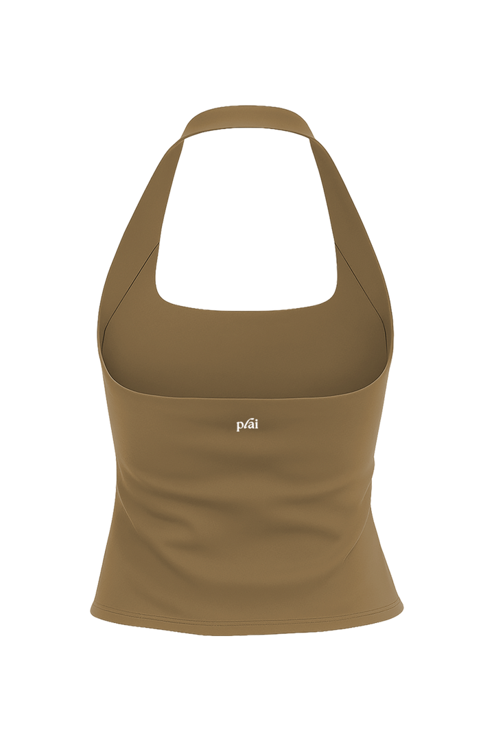 #colour_warm-taupe