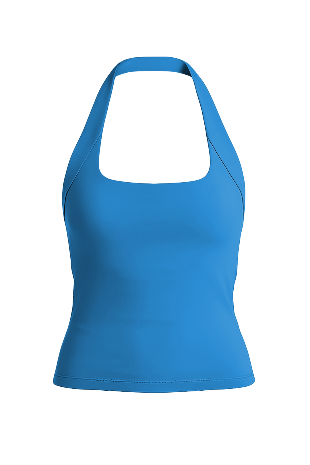 #colour_electric-blue