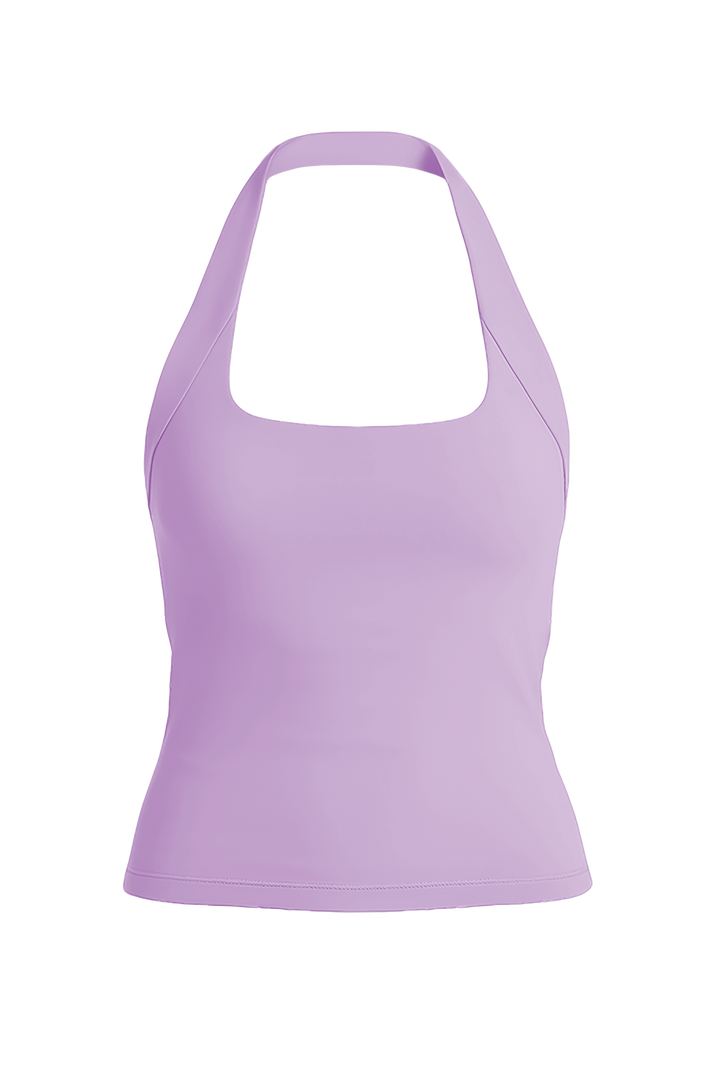 #colour_lavender