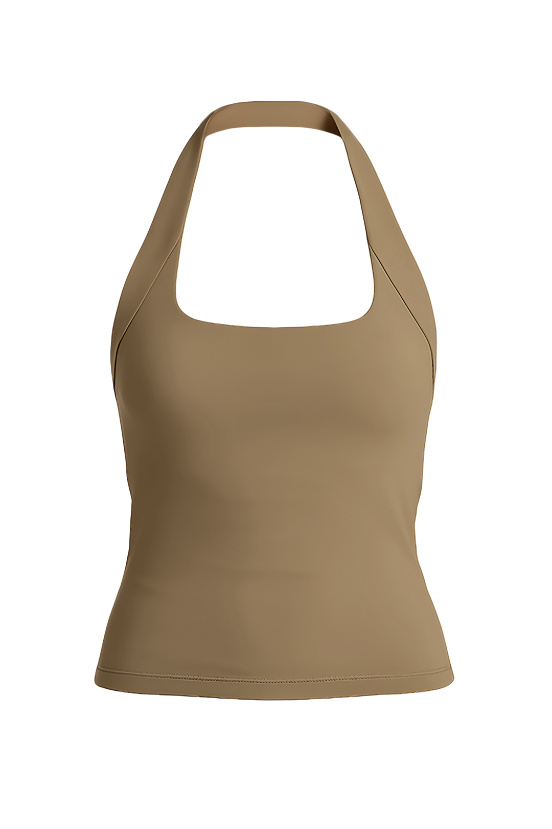 #colour_warm-taupe
