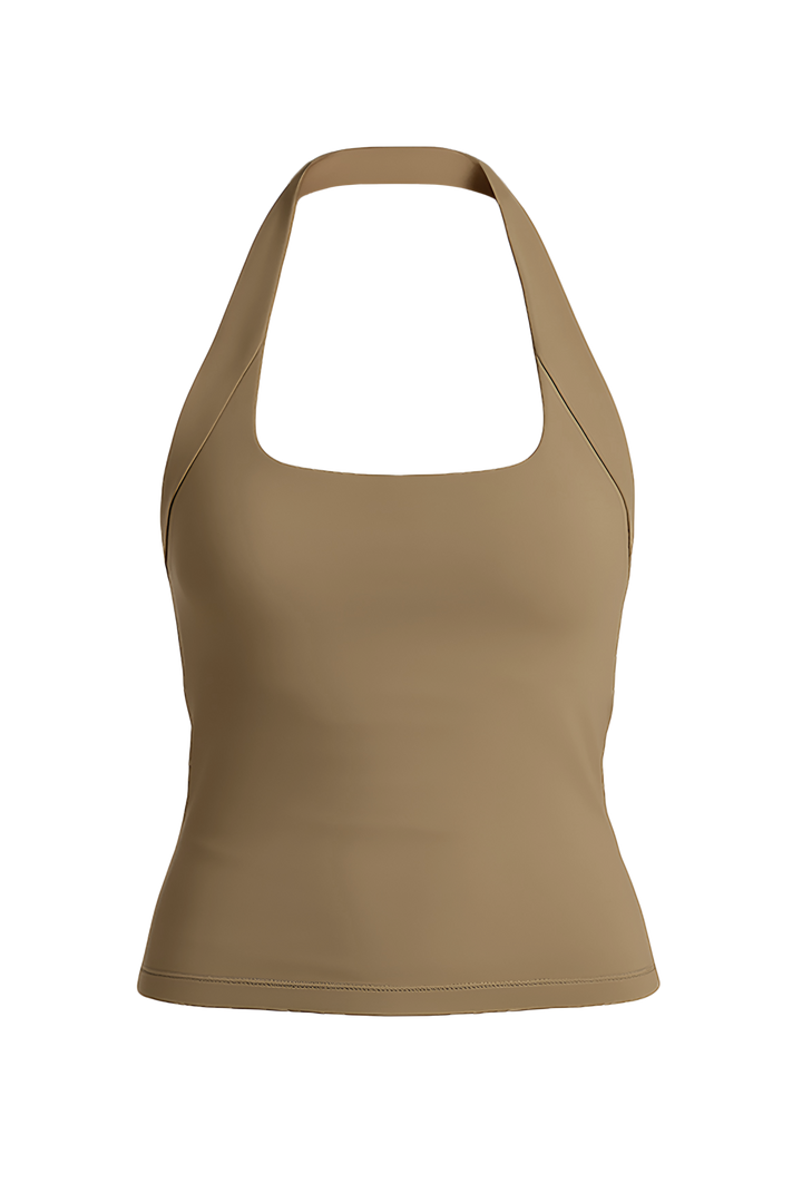 #colour_warm-taupe