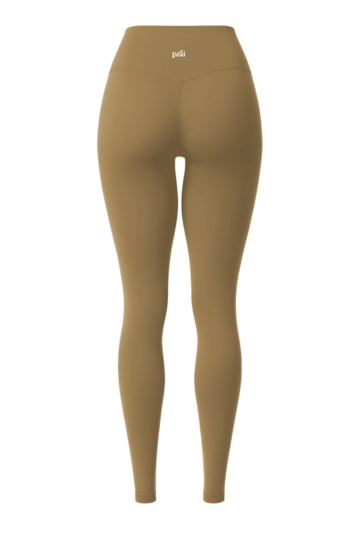 #colour_warm-taupe