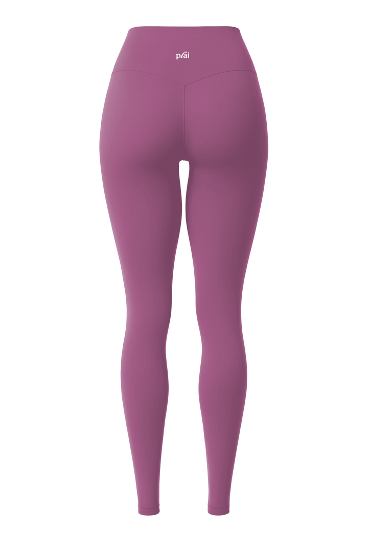 #colour_velvet-pink