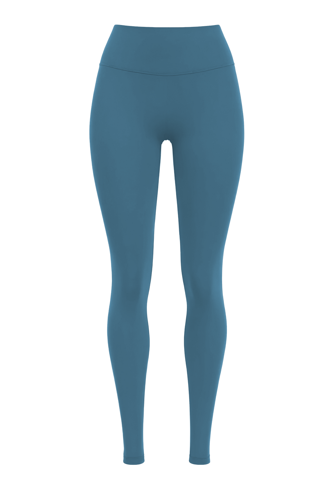 #colour_dusty-blue