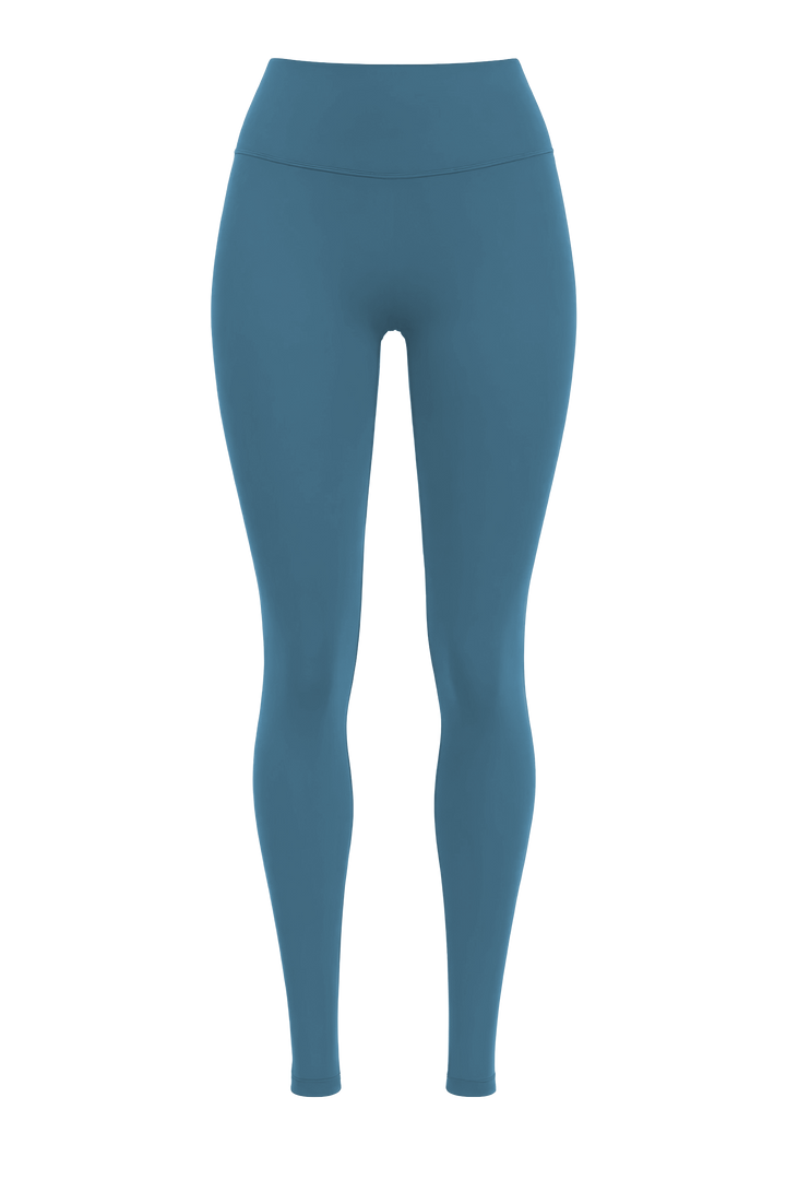 #colour_dusty-blue