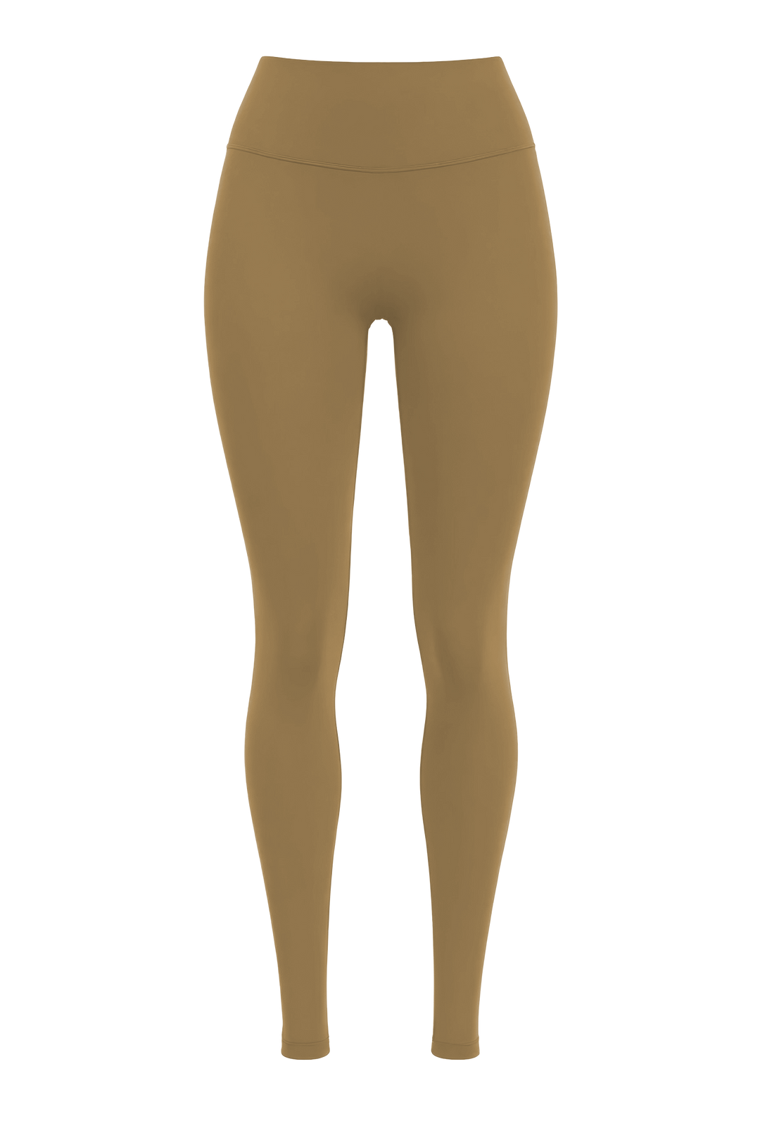 #colour_warm-taupe