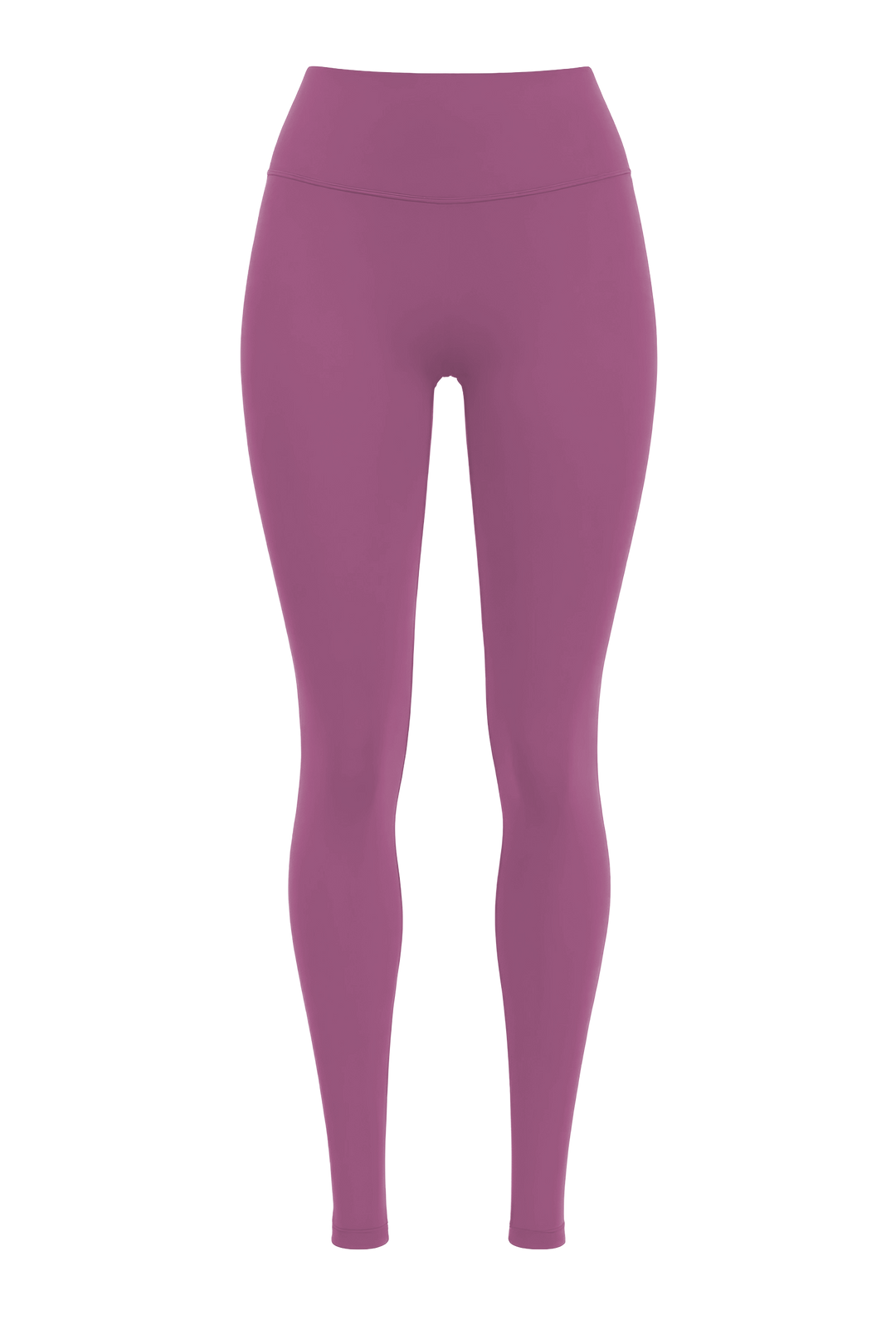#colour_velvet-pink