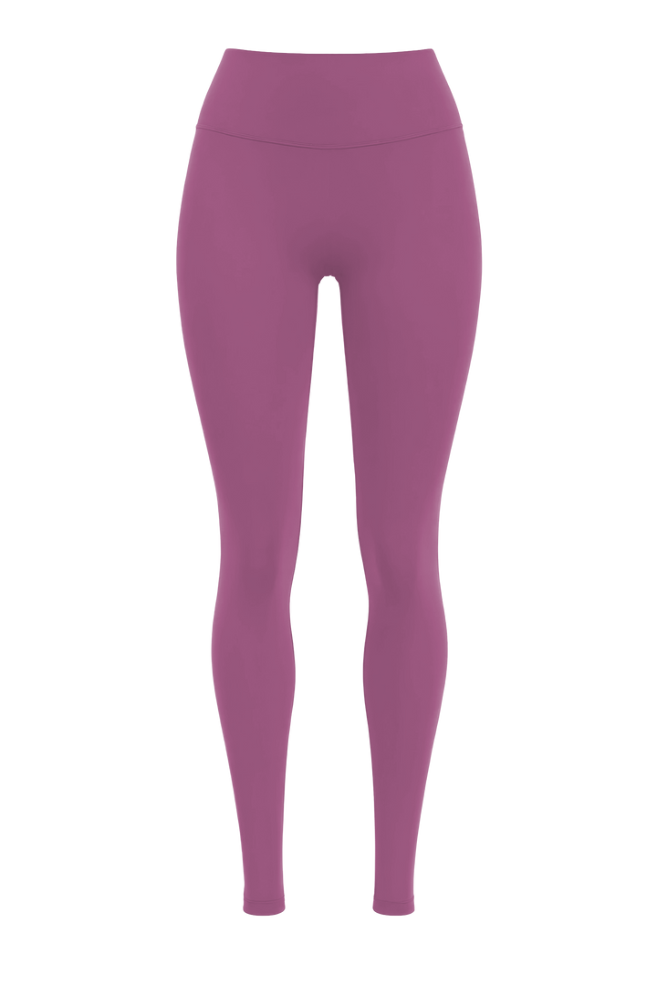 #colour_velvet-pink