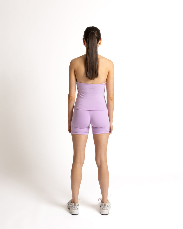 #colour_lavender