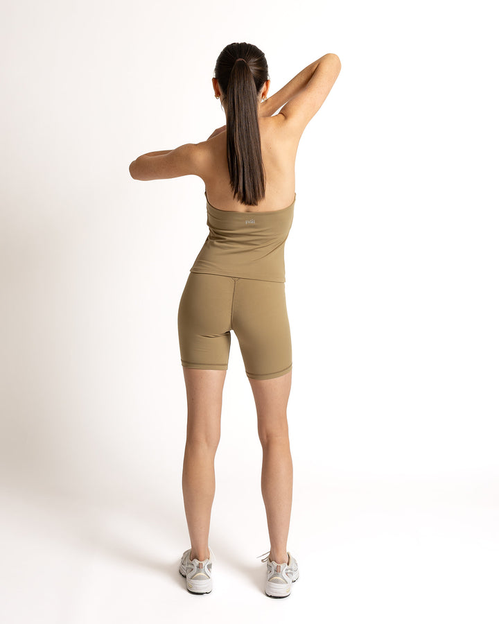 #colour_warm-taupe
