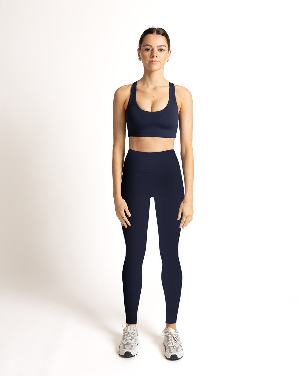 #colour_navy