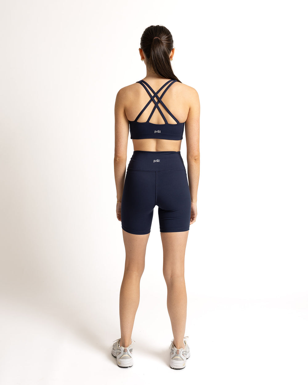#colour_navy