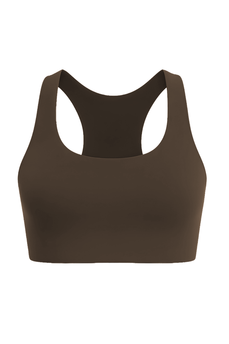 #colour_warm_taupe
