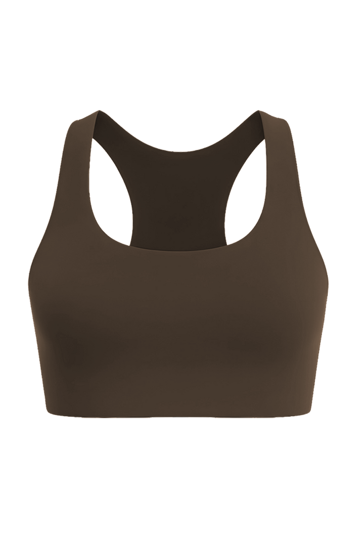 #colour_warm_taupe