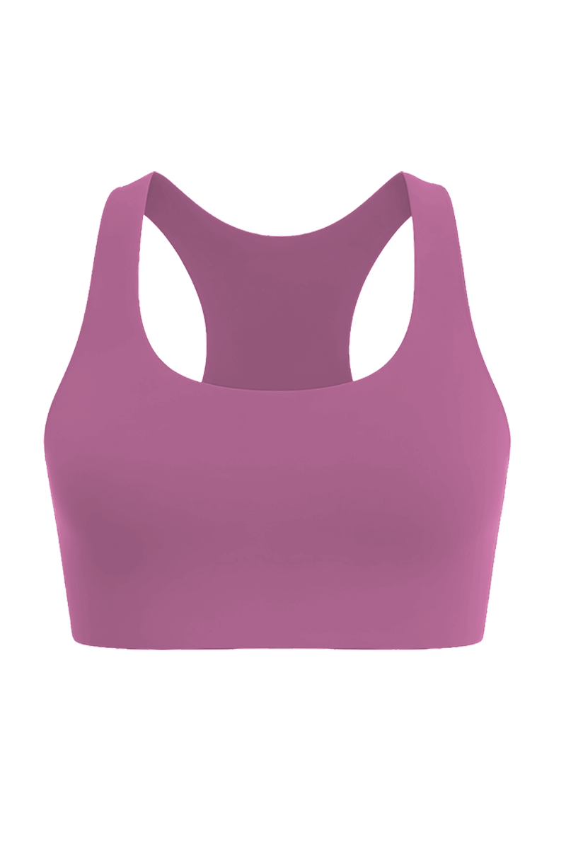 #colour_velvet-pink