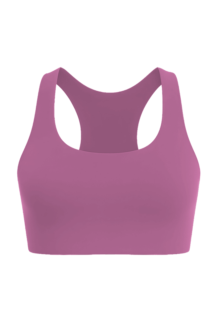 #colour_velvet-pink