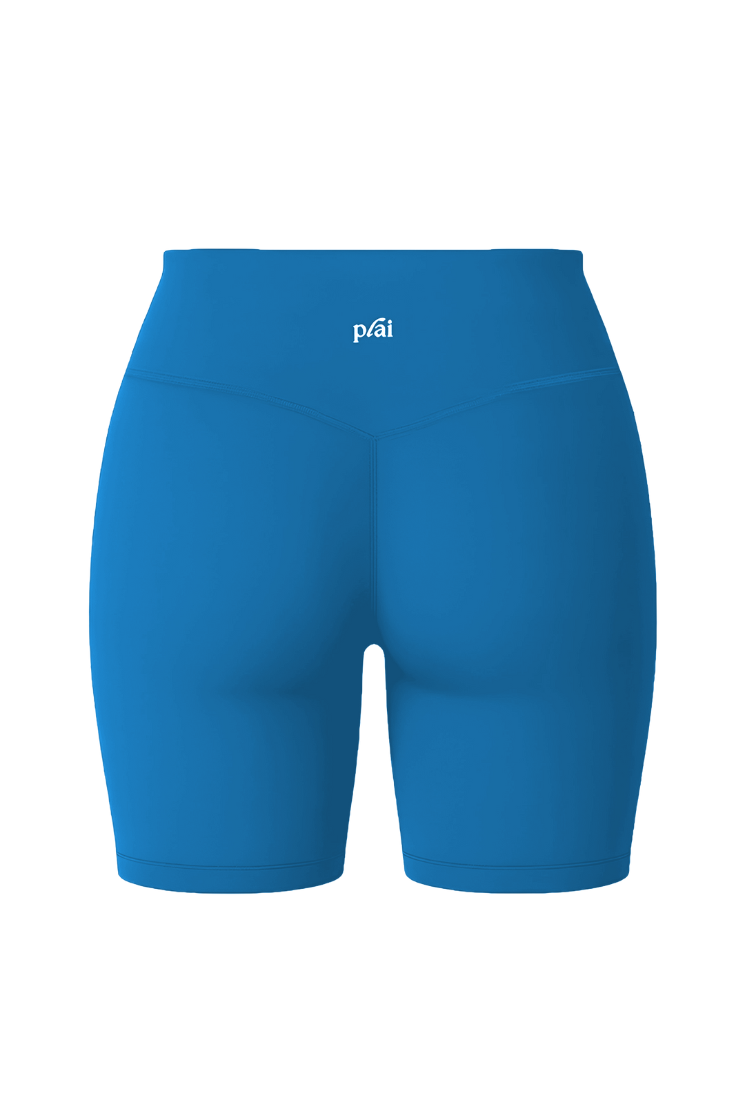 #colour_electric-blue