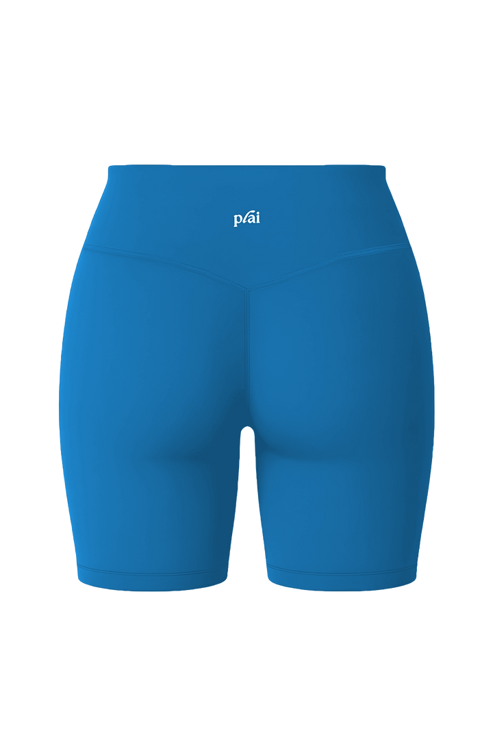 #colour_electric-blue