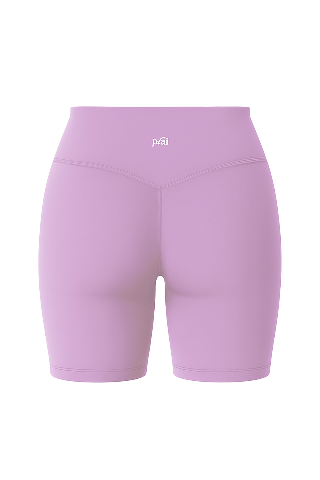 #colour_lavender