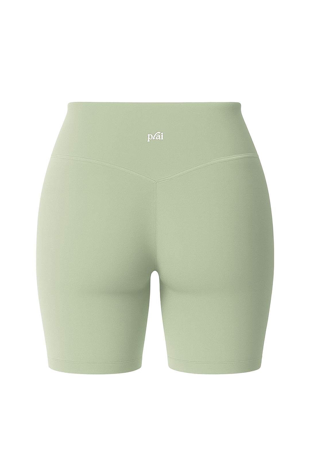 #colour_matcha