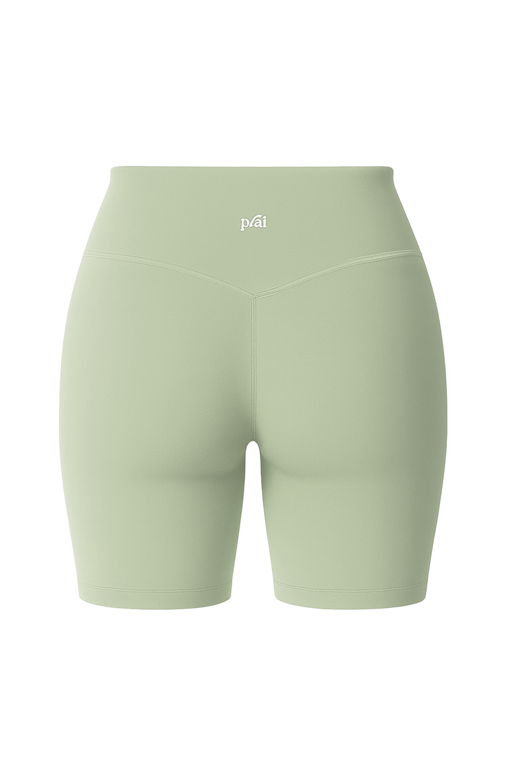 #colour_matcha