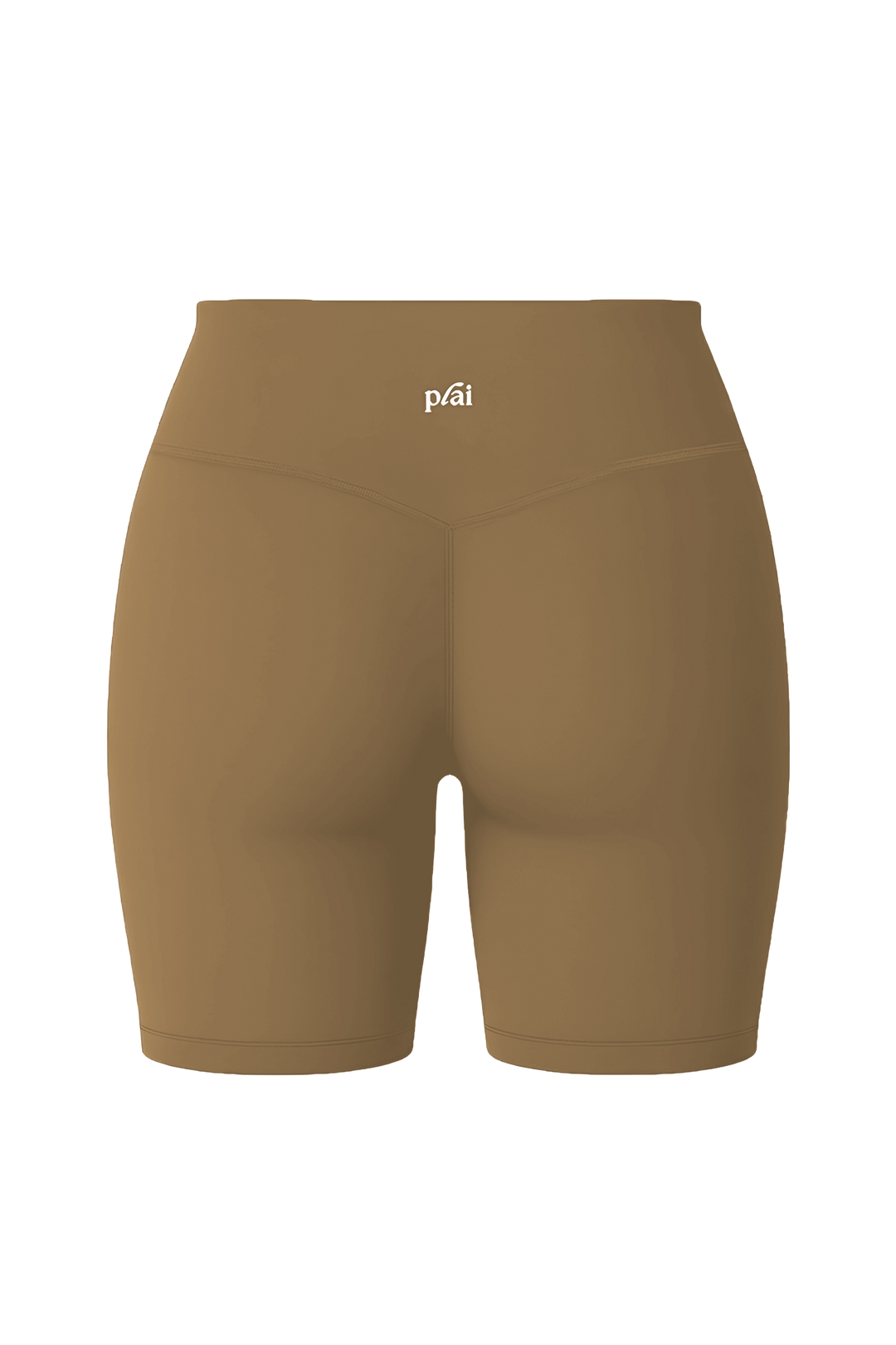 #colour_warm-taupe