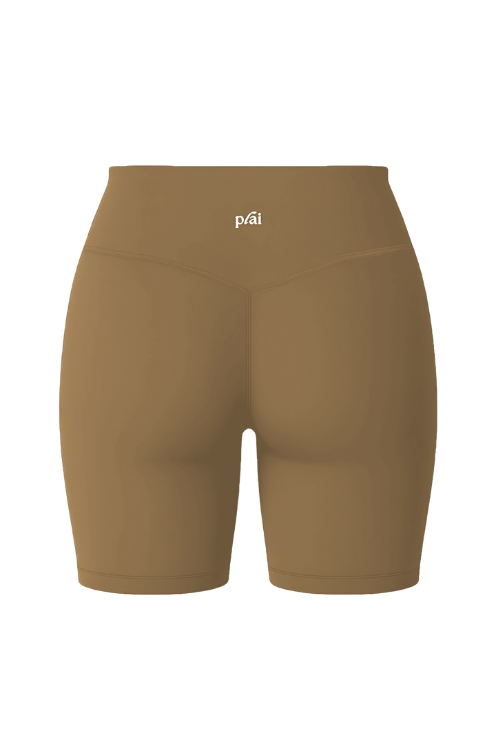 #colour_warm-taupe