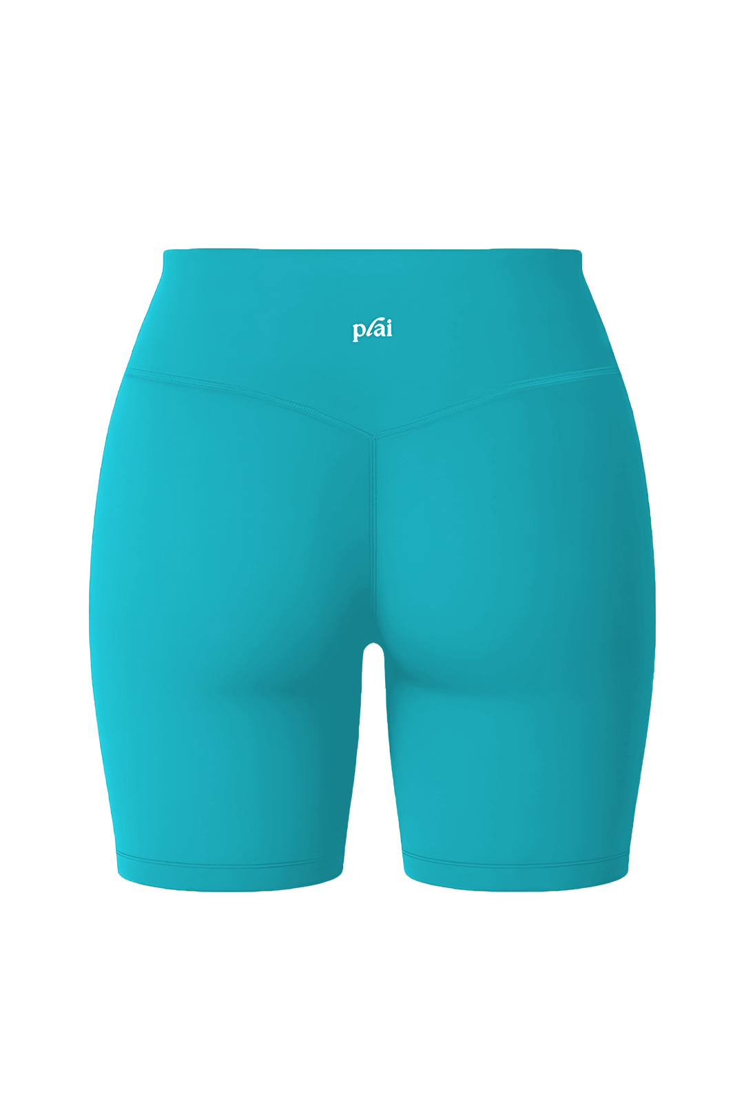#colour_teal