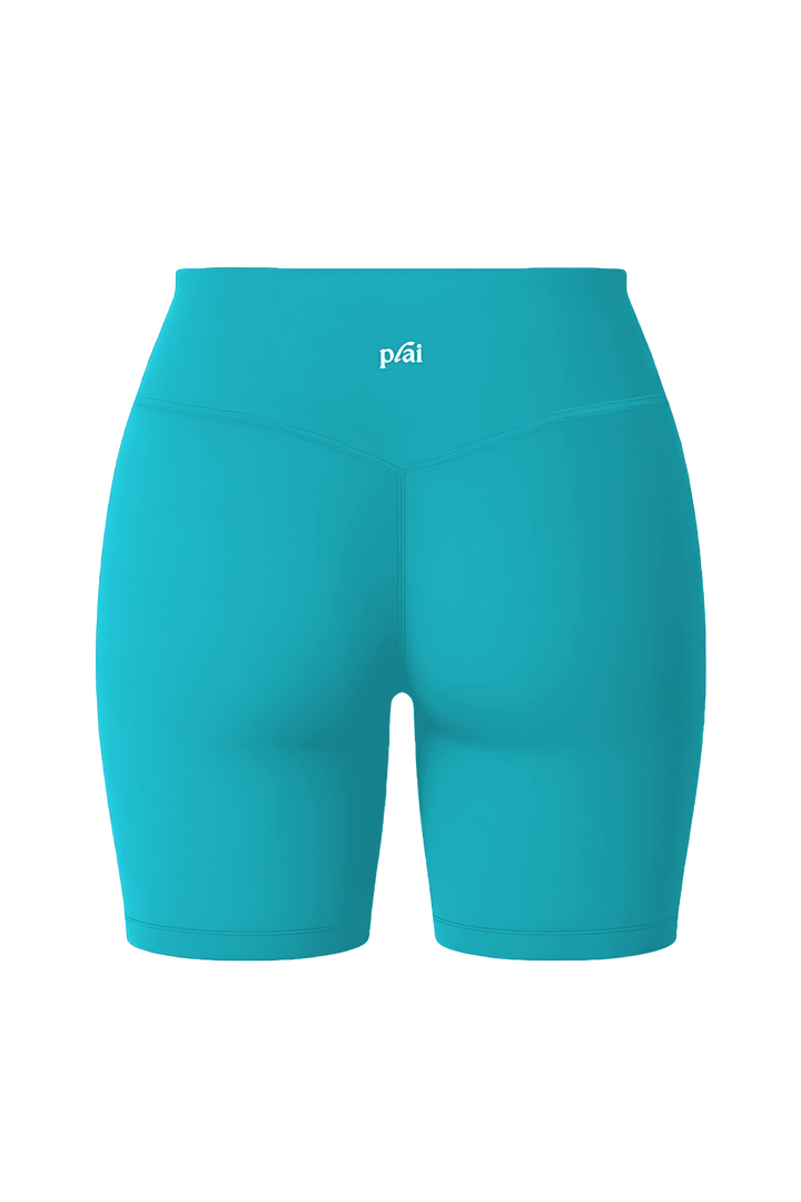#colour_teal