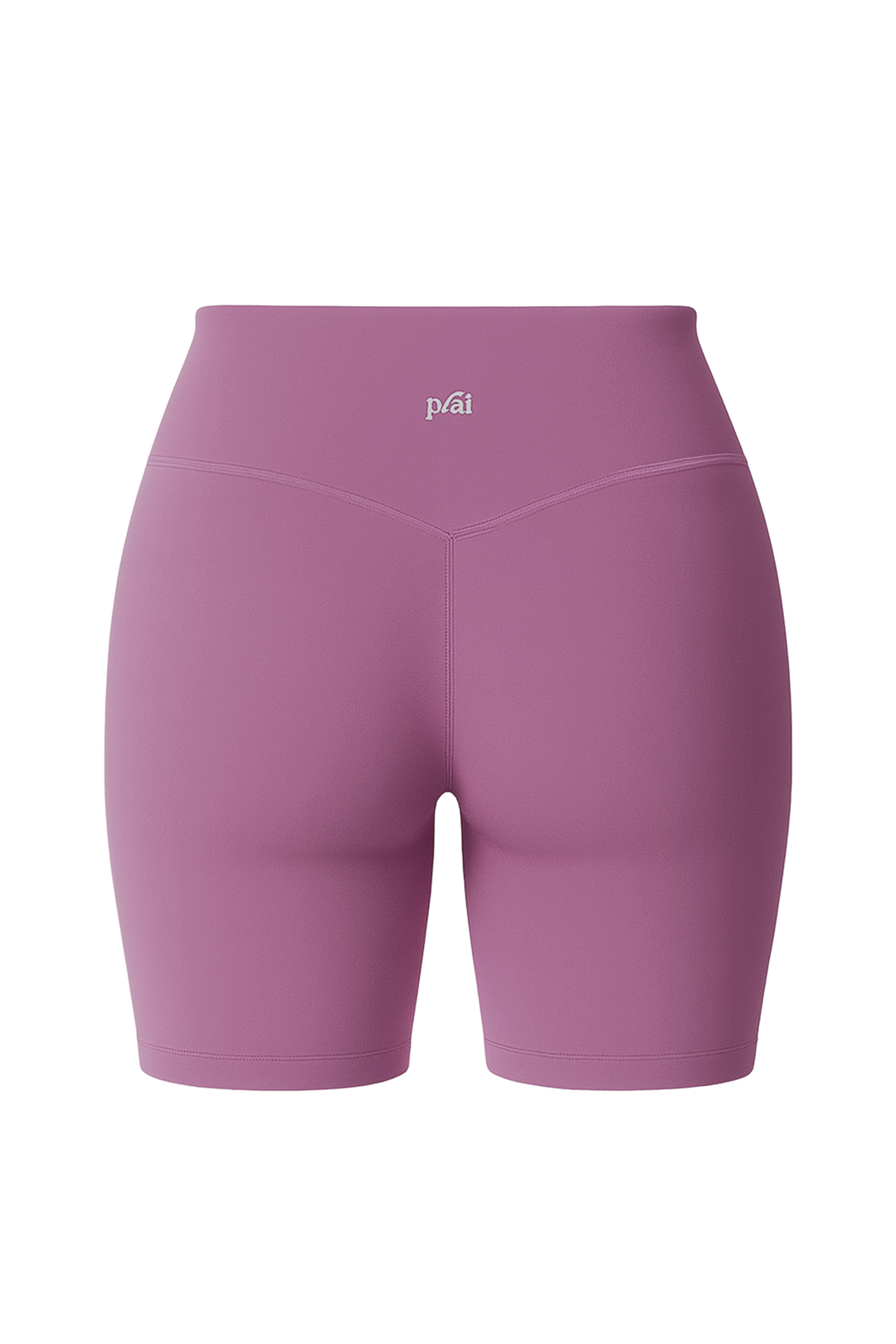 #colour_velvet-pink